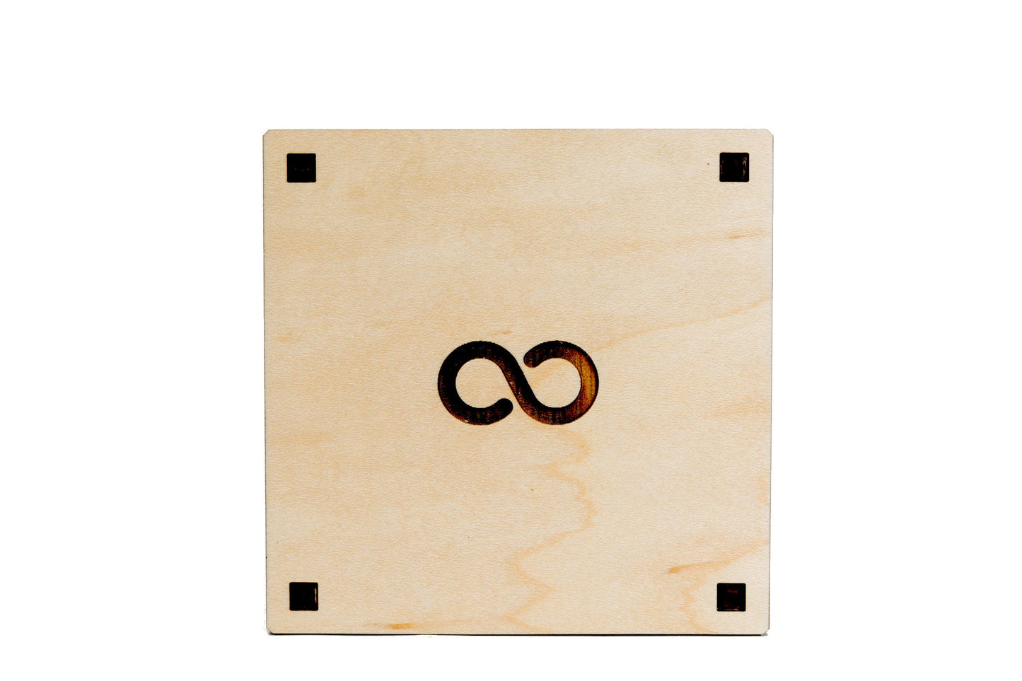 Arcanum Brain Teaser