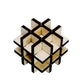 5 Pack Bundle - Inversion Cube, Arcanum, Radium, Binary Grid 4, Vega Cube