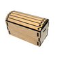 Zenith Chest Puzzle Box