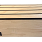 Zenith Chest Puzzle Box