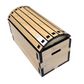 Zenith Chest Puzzle Box