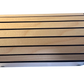 Zenith Chest Puzzle Box