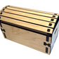 Zenith Chest Puzzle Box