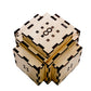 Nova Puzzle Box