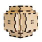 Nova Puzzle Box