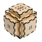 Nova Puzzle Box