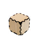 3 Pack Bundle - Inversion Cube, Vega Cube, Binary Grid 4