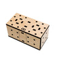 24 Step Orion Puzzle Box
