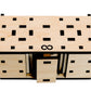24 Step Orion Puzzle Box