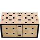 24 Step Orion Puzzle Box