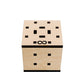 11 Step Antares Puzzle Box