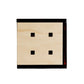 27 Step Altair Puzzle Box