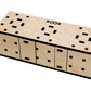 27 Step Altair Puzzle Box