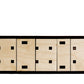 27 Step Altair Puzzle Box