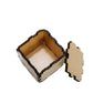 Vega Cube Brain Teaser