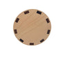 Gravitas Puzzle Box