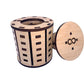 Gravitas Puzzle Box