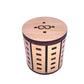 Gravitas Puzzle Box