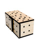 24 Step Orion Puzzle Box