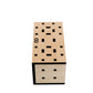 24 Step Orion Puzzle Box