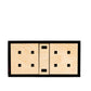 24 Step Orion Puzzle Box