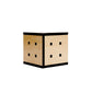 11 Step Antares Puzzle Box