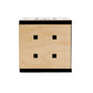 11 Step Antares Puzzle Box