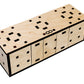 27 Step Altair Puzzle Box