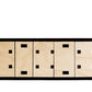 27 Step Altair Puzzle Box