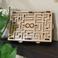 Daetilus Maze Puzzle Box