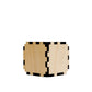 Vega Cube Brain Teaser
