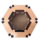 Silvaneo Puzzle Box